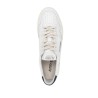 Medalist low  sneakers