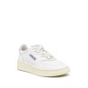 Medalist low  sneakers