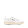 Medalist low  sneakers