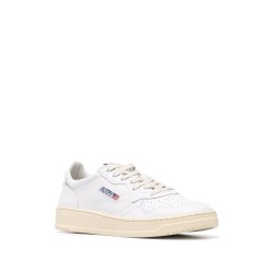 Medalist low  sneakers