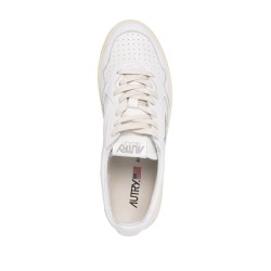 Medalist low  sneakers