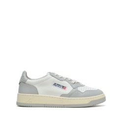 Medalist low  sneakers