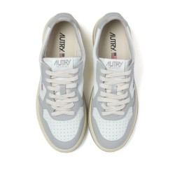 Medalist low  sneakers