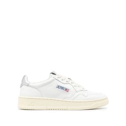 Medalist low  sneakers