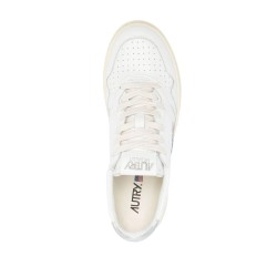 Medalist low  sneakers