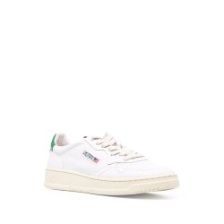 Medalist low  sneakers