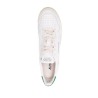 Medalist low  sneakers