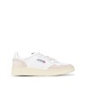 Medalist low  sneakers