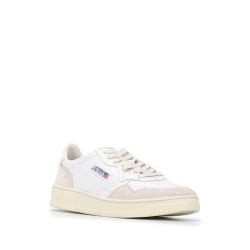 Medalist low  sneakers