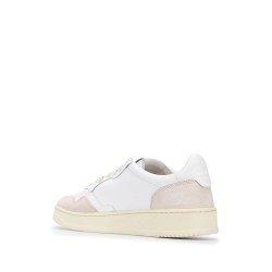 Medalist low  sneakers