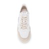 Medalist low  sneakers