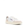 Medalist low  sneakers