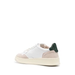 Medalist low  sneakers