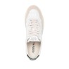 Medalist low  sneakers