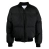 Puffer bomber