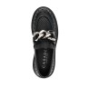 TRAPPEUR LOAFERS