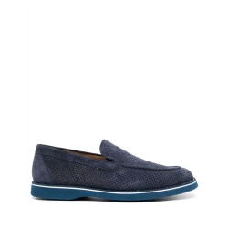 Scarpa loafers