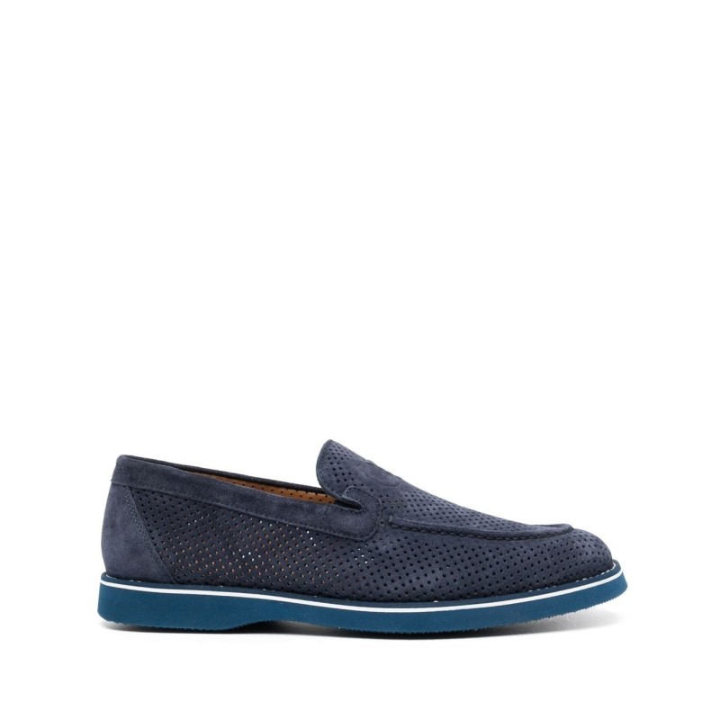 Scarpa loafers