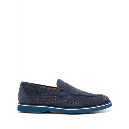 Scarpa loafers