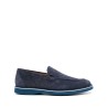 Scarpa loafers