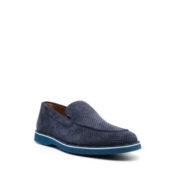 Scarpa loafers