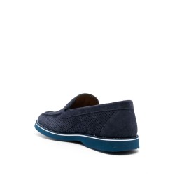 Scarpa loafers