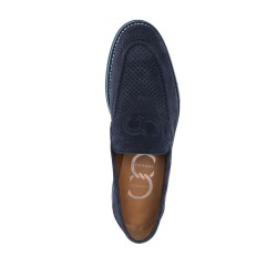 Scarpa loafers