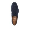 Scarpa loafers