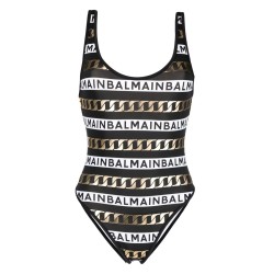 Olimpionic swimsuit