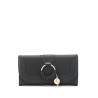 Hana long wallet