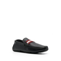 Pearce-u moccasins