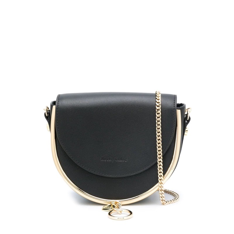 Mara evening clutch