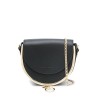 Mara evening clutch