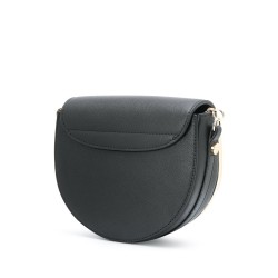 Mara evening clutch