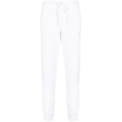 P-jamy-microdiv trousers