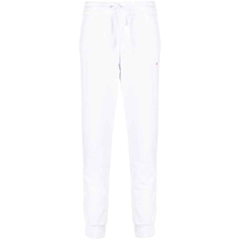 P-jamy-microdiv trousers