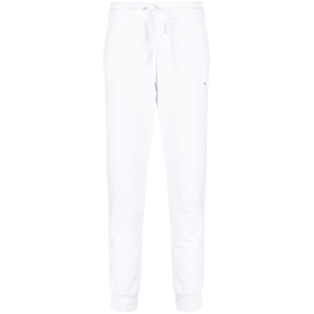 P-jamy-microdiv trousers