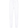 P-jamy-microdiv trousers