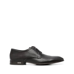 Toledo formal shoe