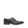 Toledo formal shoe