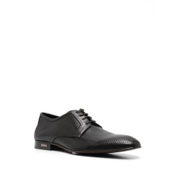 Toledo formal shoe