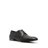 Toledo formal shoe