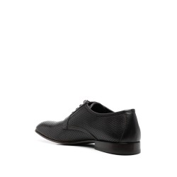 Toledo formal shoe