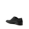 Toledo formal shoe