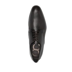 Toledo formal shoe