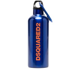 Travel lite water bottle