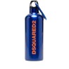 Travel lite water bottle