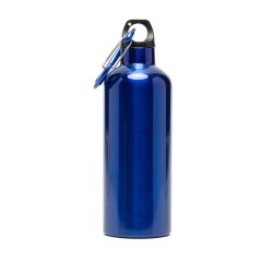 Travel lite water bottle