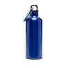 Travel lite water bottle