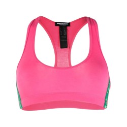 Sport bra